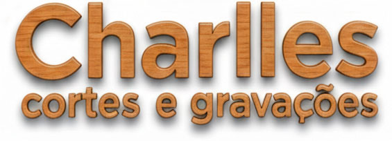 Charll.es Wood — artesanato em madeira teca